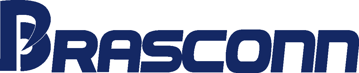 Brasconn